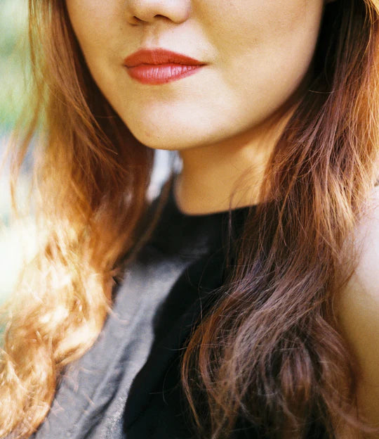 FilmNeverDie IRO ISO400 35mm 27 exp